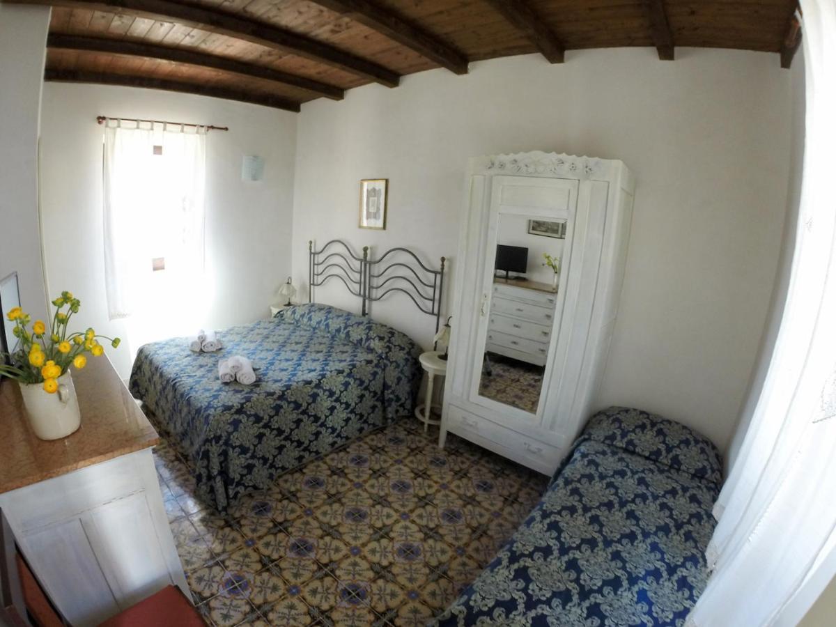 Casale Rocca Fiorita Bed and Breakfast Acate Exterior foto